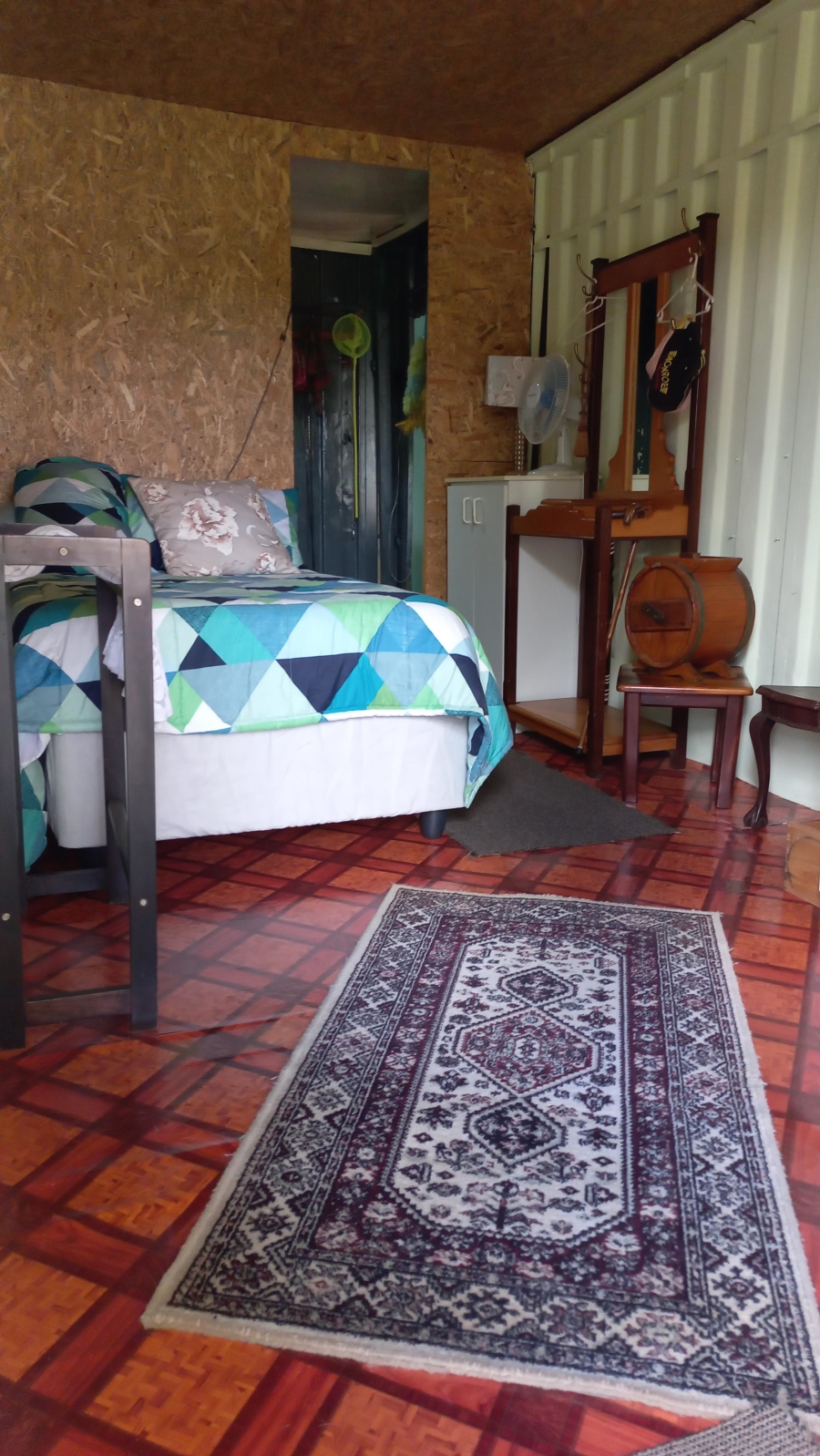 3 Bedroom Property for Sale in Suurbraak Western Cape